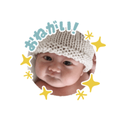 Hayama_20240624171321