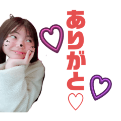 konatsu_20240624191331