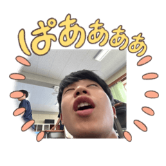 yuga_20240624213650