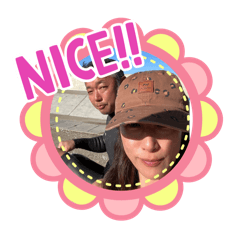 michiko_20240624214521