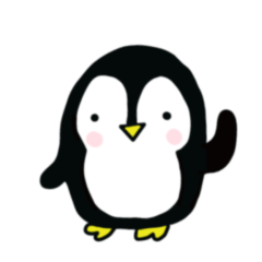 lala_penguin