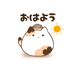 maru_20240623201300