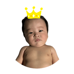 reonyan_20240624182700