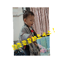 放飛楷忻