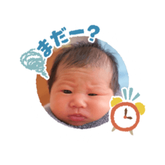 Gakkun mama_20240625104942