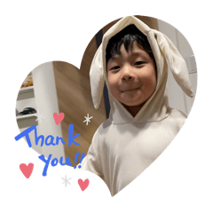 mahta_20240624212738