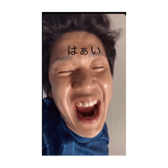 vaka_20240625141048