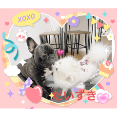 Michiko_20240625141133