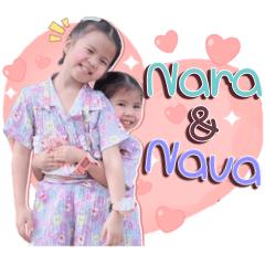 Nara&Nava V.2