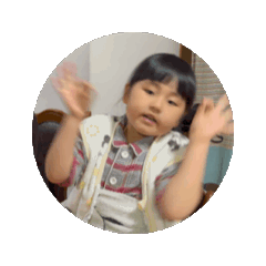 HOKORI_20240625145033