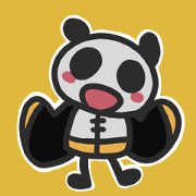 LogicalPANDA