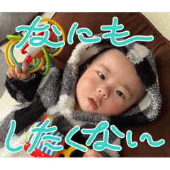 sSm_20240625174052