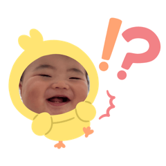 SYO_20240625231120