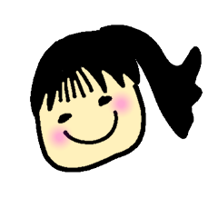 kinaco_20240626005022