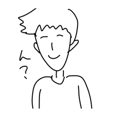 omaedare_20240625234757