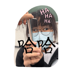 資深愛校