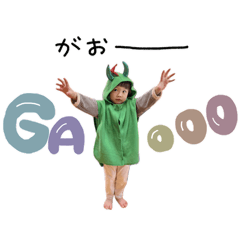 SAYUMI_20240626155557