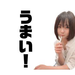 konatsu_20240625190553