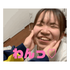 okamotosan_20240626160515