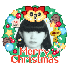 Chatwilai_20240626163648