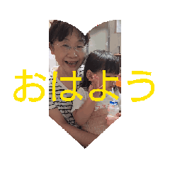 sayuri_20240627000243