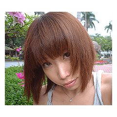 黃安琪兒的貼圖