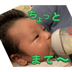 titi_20240626181317