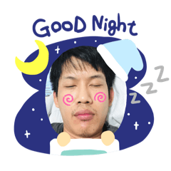 Tippapa_20240627014902