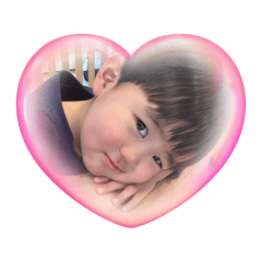 karen.k_20240626220719
