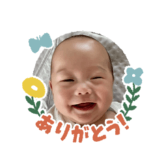 chanmei_20240627003832