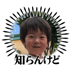 awtjtpjw