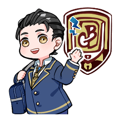 01／べるげーむ部