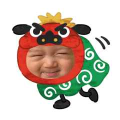 Sayuri_20240627072944