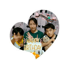 sayuri_20240627141625