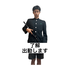 mhshi_20240627133245