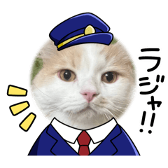 Yumichima_20240627133959