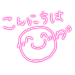 yuru yuru doodle talking