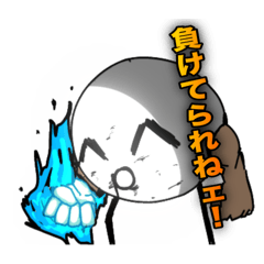 みんなのマチくん 第三弾‼︎‼︎