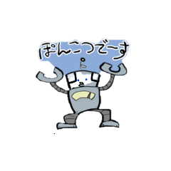 hidehito_20240627074116