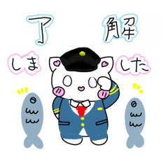 nyanko_20240627164757