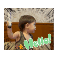Hiko japan_20240627210622