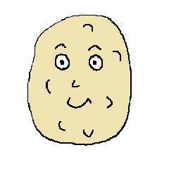 potatoguy