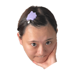 kn_chan