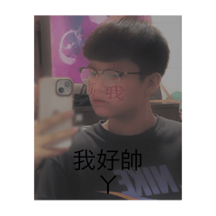 放不下