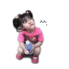 ruu922_20240627211059