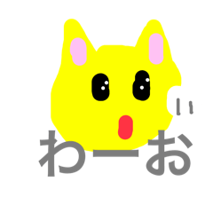 Nanamin_20240627192725