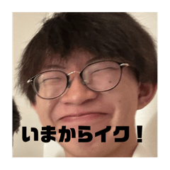 ABCDEFG_20240627140256
