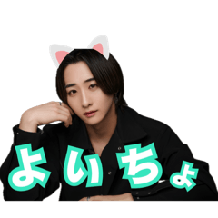 テキーラきらいらい