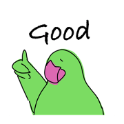 bird san_20240627225836
