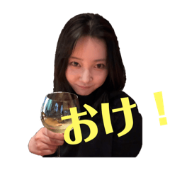 shuei_20240628013331